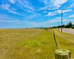 Rural Address, Swift Current, Saskatchewan S9H 4L7, ,Farm,For Sale,Swift Current Development Land NW,Rural Address,SK945935