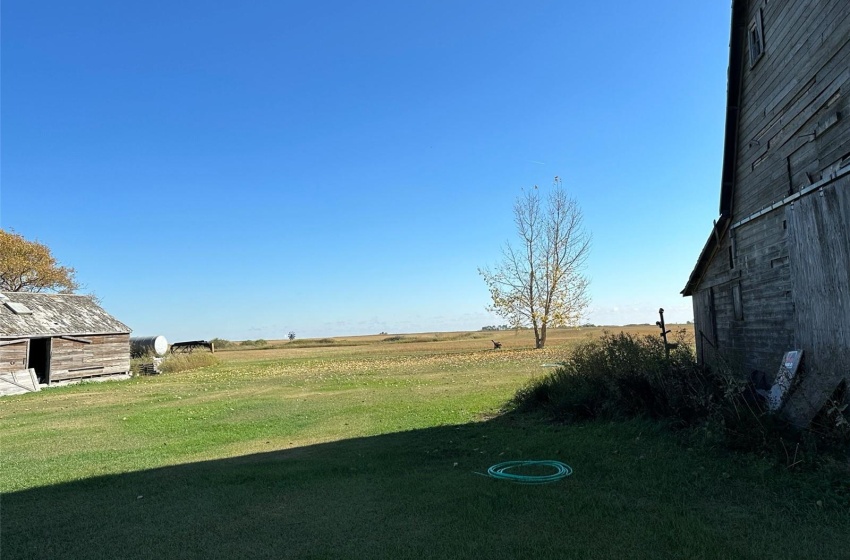 Rural Address, Golden West Rm No. 95, Saskatchewan S0G 0X0, 3 Bedrooms Bedrooms, 15 Rooms Rooms,3 BathroomsBathrooms,Acreage,For Sale,McKee Acreage,Rural Address,SK946403