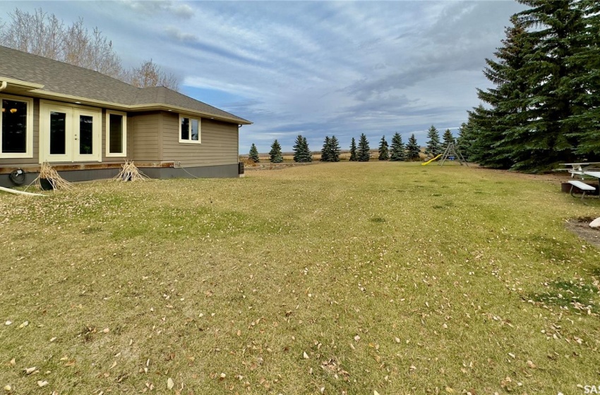 Rural Address, Manitou Lake Rm No. 442, Saskatchewan S0M 2C0, 6 Bedrooms Bedrooms, 18 Rooms Rooms,4 BathroomsBathrooms,Acreage,For Sale,RM of Manitou Acreage,Rural Address,SK949599