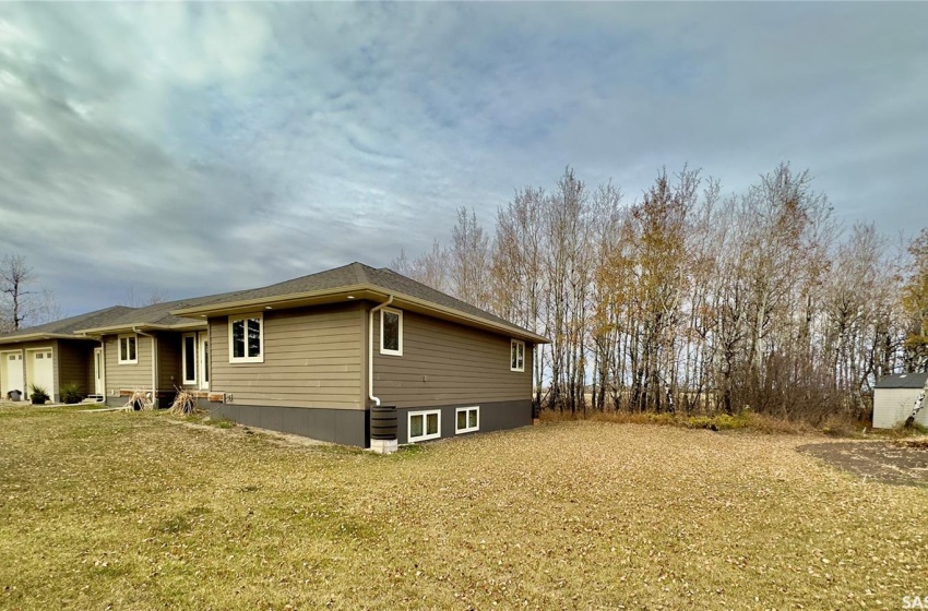 Rural Address, Manitou Lake Rm No. 442, Saskatchewan S0M 2C0, 6 Bedrooms Bedrooms, 18 Rooms Rooms,4 BathroomsBathrooms,Acreage,For Sale,RM of Manitou Acreage,Rural Address,SK949599