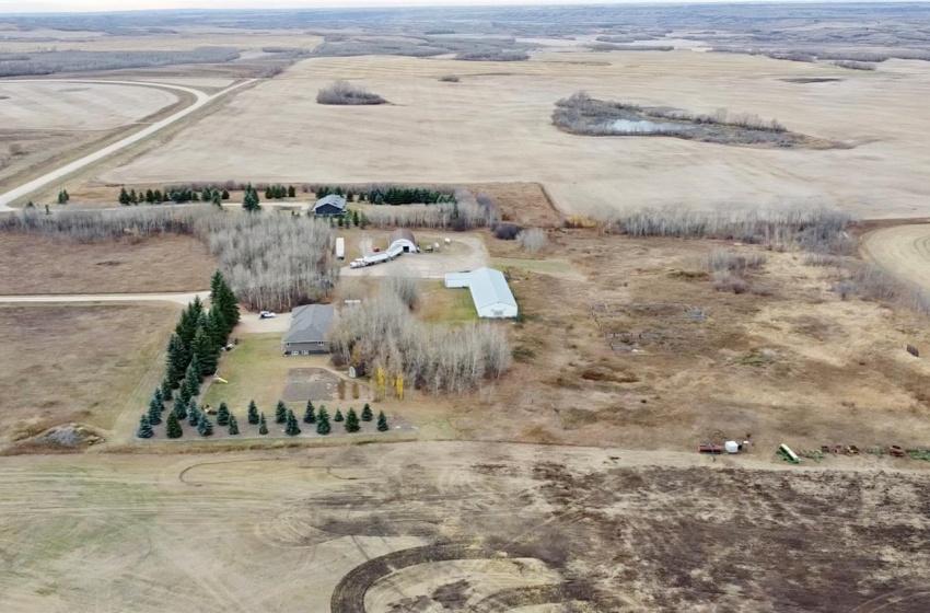 Rural Address, Manitou Lake Rm No. 442, Saskatchewan S0M 2C0, 6 Bedrooms Bedrooms, 18 Rooms Rooms,4 BathroomsBathrooms,Acreage,For Sale,RM of Manitou Acreage,Rural Address,SK949599