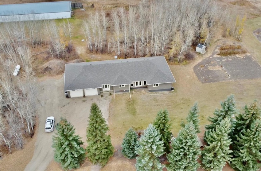 Rural Address, Manitou Lake Rm No. 442, Saskatchewan S0M 2C0, 6 Bedrooms Bedrooms, 18 Rooms Rooms,4 BathroomsBathrooms,Acreage,For Sale,RM of Manitou Acreage,Rural Address,SK949599