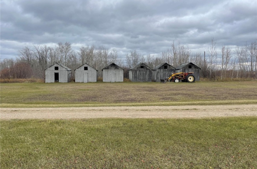 Rural Address, Clayton Rm No. 333, Saskatchewan S0A 0P0, 4 Bedrooms Bedrooms, ,2 BathroomsBathrooms,Farm,For Sale,Rahn Quarter RM of Clayton No. 333,Rural Address,SK951611