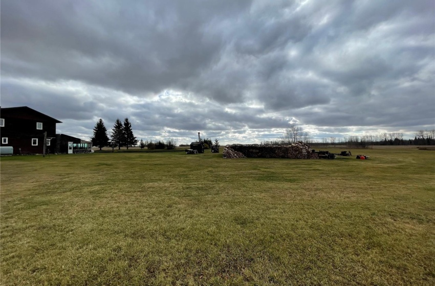 Rural Address, Clayton Rm No. 333, Saskatchewan S0A 0P0, 4 Bedrooms Bedrooms, ,2 BathroomsBathrooms,Farm,For Sale,Rahn Quarter RM of Clayton No. 333,Rural Address,SK951611