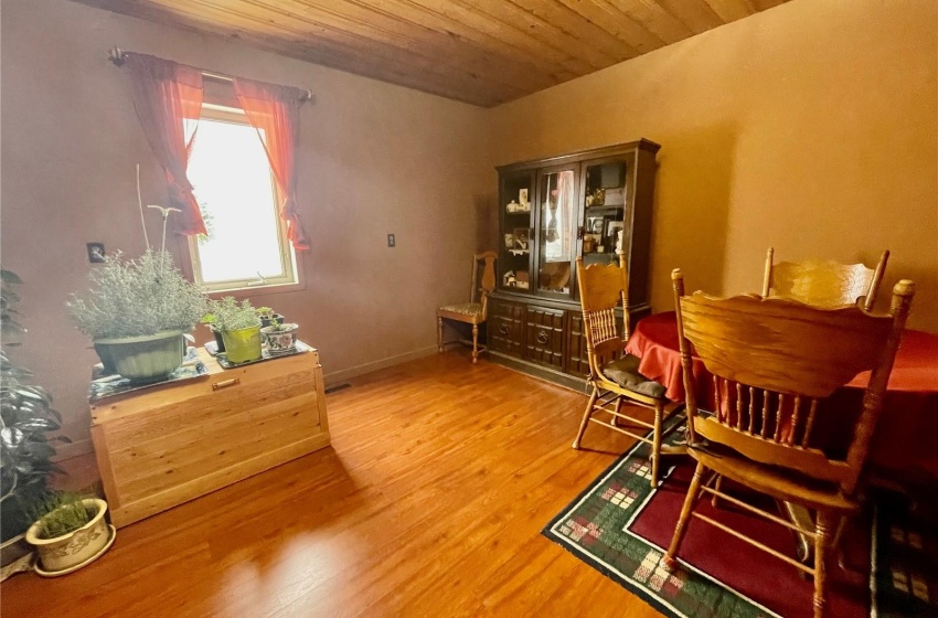 Rural Address, Clayton Rm No. 333, Saskatchewan S0A 0P0, 4 Bedrooms Bedrooms, ,2 BathroomsBathrooms,Farm,For Sale,Rahn Quarter RM of Clayton No. 333,Rural Address,SK951611