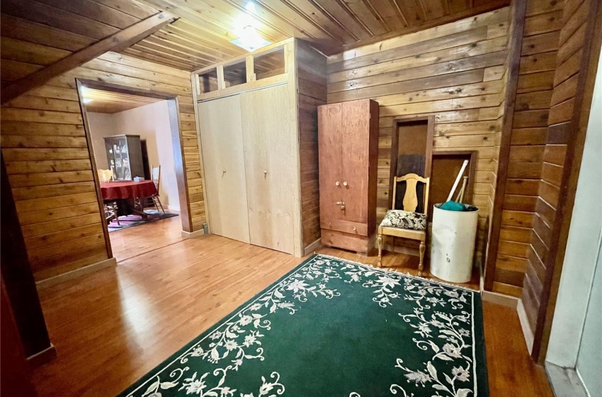 Rural Address, Clayton Rm No. 333, Saskatchewan S0A 0P0, 4 Bedrooms Bedrooms, ,2 BathroomsBathrooms,Farm,For Sale,Rahn Quarter RM of Clayton No. 333,Rural Address,SK951611