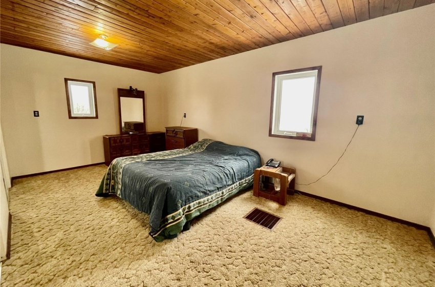 Rural Address, Clayton Rm No. 333, Saskatchewan S0A 0P0, 4 Bedrooms Bedrooms, ,2 BathroomsBathrooms,Farm,For Sale,Rahn Quarter RM of Clayton No. 333,Rural Address,SK951611