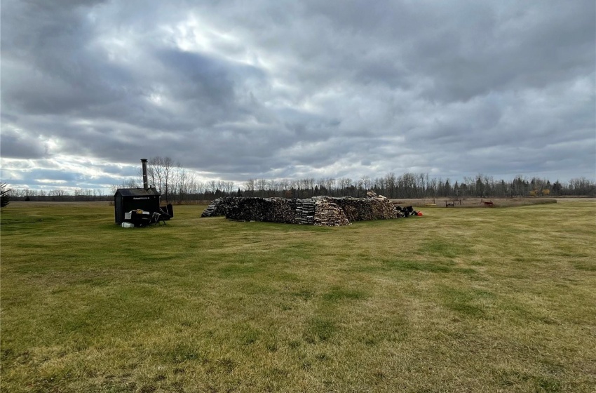 Rural Address, Clayton Rm No. 333, Saskatchewan S0A 0P0, 4 Bedrooms Bedrooms, ,2 BathroomsBathrooms,Farm,For Sale,Rahn Quarter RM of Clayton No. 333,Rural Address,SK951611