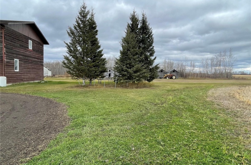 Rural Address, Clayton Rm No. 333, Saskatchewan S0A 0P0, 4 Bedrooms Bedrooms, ,2 BathroomsBathrooms,Farm,For Sale,Rahn Quarter RM of Clayton No. 333,Rural Address,SK951611