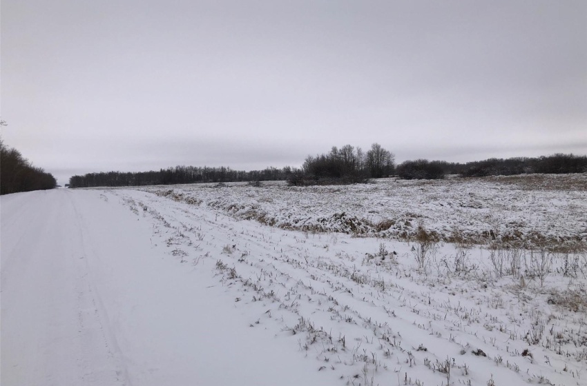 Rural Address, Invermay Rm No. 305, Saskatchewan S0A 1M0, ,Farm,For Sale,Oshust Recreation Land,Rural Address,SK952775