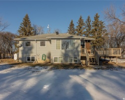 Rural Address, Fertile Belt Rm No. 183, Saskatchewan S0A 0X0, 3 Bedrooms Bedrooms, 14 Rooms Rooms,3 BathroomsBathrooms,Acreage,For Sale,KOROL ACREAGE,Rural Address,SK953123