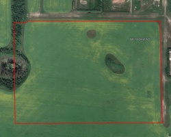 Rural Address, Orkney Rm No. 244, Saskatchewan S3N 2W3, ,Farm,For Sale,Yorkton 1/3 Share of 40 acres Grain Farmland,Rural Address,SK956286