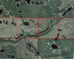 Rural Address, Glenside Rm No. 377, Saskatchewan S0K 4B0, ,Farm,For Sale,Sonningdale 648 acres Mixed Farmland (Guenther),Rural Address,SK958106