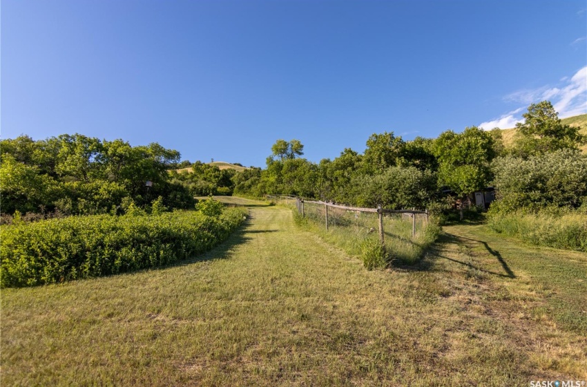 Rural Address, West End, Saskatchewan S0A 3Y0, 4 Bedrooms Bedrooms, 20 Rooms Rooms,2 BathroomsBathrooms,Acreage,For Sale,Kuzub Acreage,Rural Address,SK958450