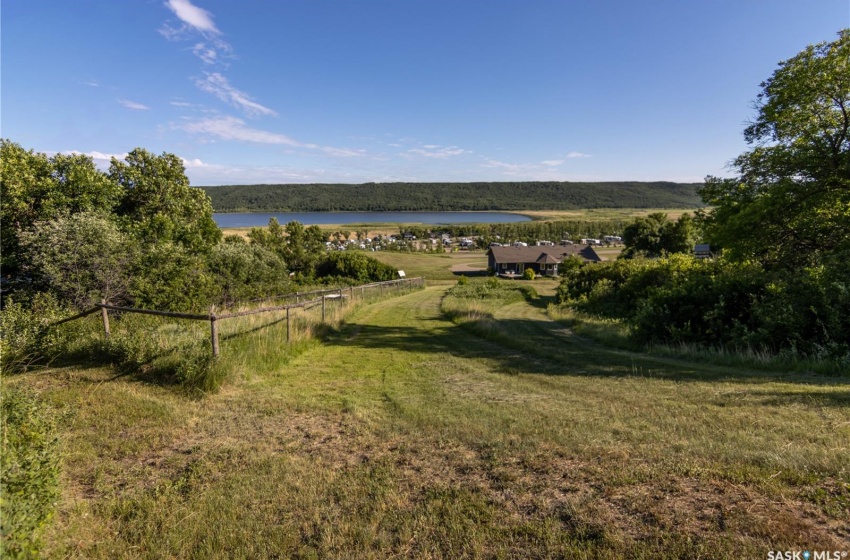 Rural Address, West End, Saskatchewan S0A 3Y0, 4 Bedrooms Bedrooms, 20 Rooms Rooms,2 BathroomsBathrooms,Acreage,For Sale,Kuzub Acreage,Rural Address,SK958450