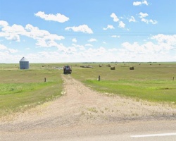 Rural Address, Brokenshell Rm No. 68, Saskatchewan S0C 1K0, ,Farm,For Sale,Brokenshell Grassland,Rural Address,SK958677