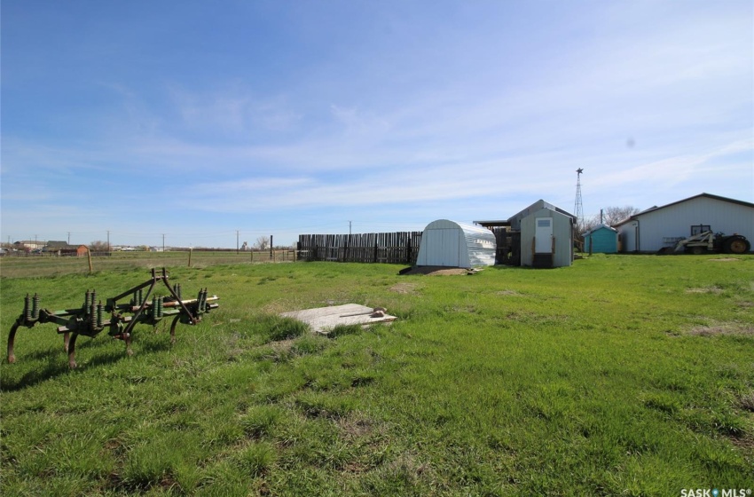 Rural Address, Shaunavon, Saskatchewan S0N 2M0, 3 Bedrooms Bedrooms, 9 Rooms Rooms,1 BathroomBathrooms,Acreage,For Sale,NE 7-8-18 W3,Rural Address,SK959456