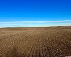 Rural Address, Chesterfield Rm No. 261, Saskatchewan S0L 0A0, ,Farm,For Sale,Alsask 967 acres Grain Farmland,Rural Address,SK959978