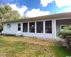 Rural Address, Kinistino Rm No. 459, Saskatchewan S0J 1H0, 4 Bedrooms Bedrooms, 15 Rooms Rooms,2 BathroomsBathrooms,Acreage,For Sale,Acreage, RM of Kinistino,Rural Address,SK960426