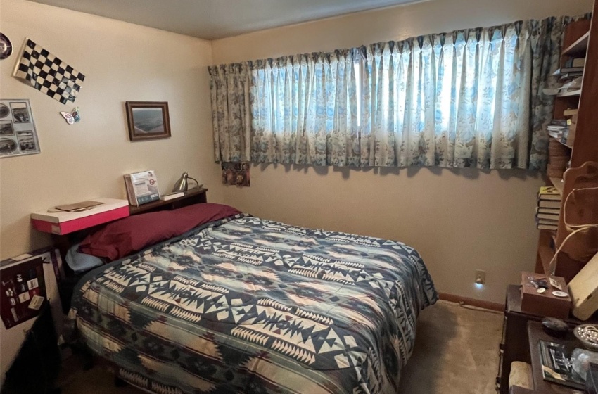 Rural Address, Milden Rm No. 286, Saskatchewan S0L 3A0, 3 Bedrooms Bedrooms, 12 Rooms Rooms,1 BathroomBathrooms,Acreage,For Sale,McDonald Acreage,Rural Address,SK960433