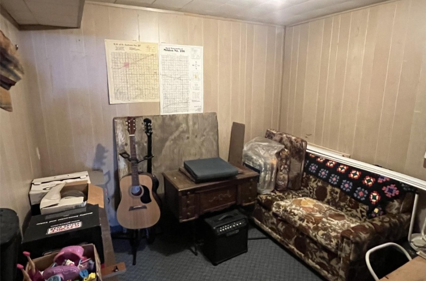 Rural Address, Milden Rm No. 286, Saskatchewan S0L 3A0, 3 Bedrooms Bedrooms, 12 Rooms Rooms,1 BathroomBathrooms,Acreage,For Sale,McDonald Acreage,Rural Address,SK960433