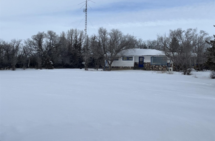 Rural Address, Milden Rm No. 286, Saskatchewan S0L 3A0, 3 Bedrooms Bedrooms, 12 Rooms Rooms,1 BathroomBathrooms,Acreage,For Sale,McDonald Acreage,Rural Address,SK960433