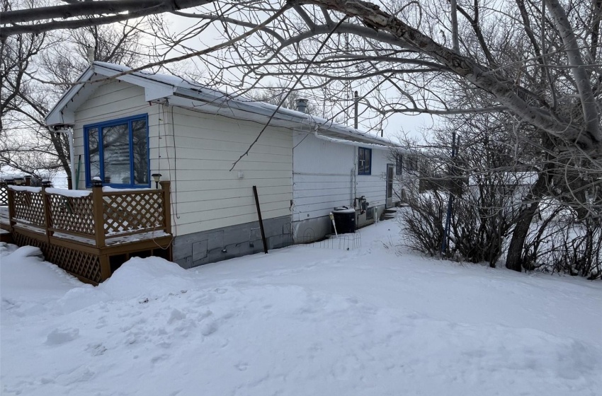 Rural Address, Milden Rm No. 286, Saskatchewan S0L 3A0, 3 Bedrooms Bedrooms, 12 Rooms Rooms,1 BathroomBathrooms,Acreage,For Sale,McDonald Acreage,Rural Address,SK960433