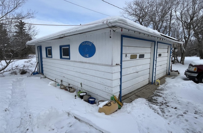 Rural Address, Milden Rm No. 286, Saskatchewan S0L 3A0, 3 Bedrooms Bedrooms, 12 Rooms Rooms,1 BathroomBathrooms,Acreage,For Sale,McDonald Acreage,Rural Address,SK960433