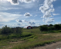 Rural Address, Excelsior Rm No. 166, Saskatchewan S0H 3S0, ,Farm,For Sale,Rode Farm,Rural Address,SK961874