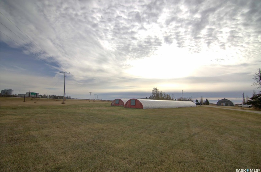 Rural Address, Fletts Springs Rm No. 429, Saskatchewan S0J 0C0, 3 Bedrooms Bedrooms, 8 Rooms Rooms,1 BathroomBathrooms,Acreage,For Sale,HWY 3/368 Junction Acreage,Rural Address,SK962288