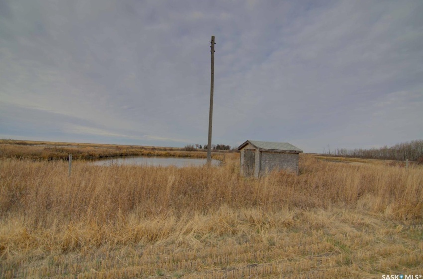 Rural Address, Fletts Springs Rm No. 429, Saskatchewan S0J 0C0, 3 Bedrooms Bedrooms, 8 Rooms Rooms,1 BathroomBathrooms,Acreage,For Sale,HWY 3/368 Junction Acreage,Rural Address,SK962288