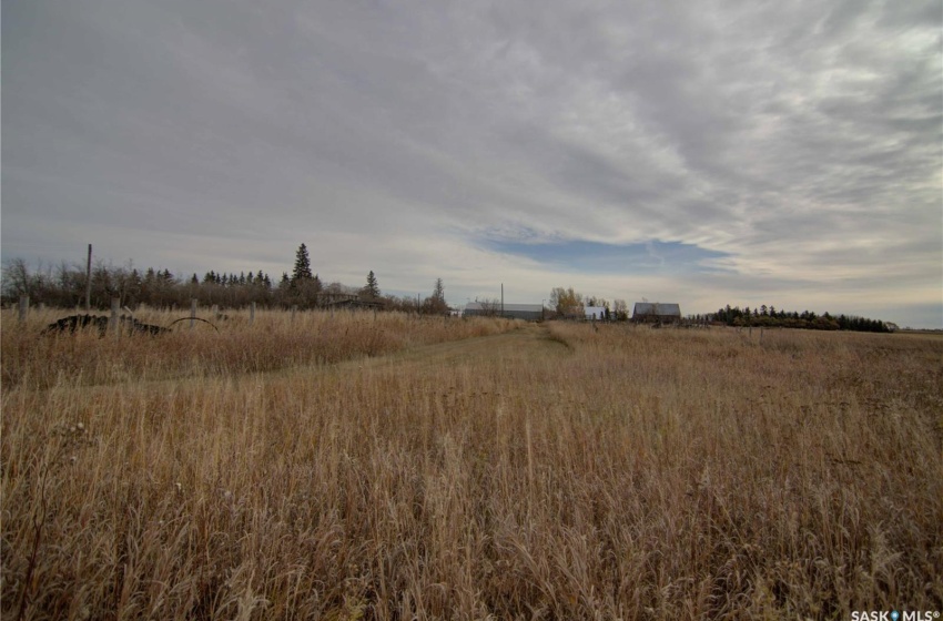 Rural Address, Fletts Springs Rm No. 429, Saskatchewan S0J 0C0, 3 Bedrooms Bedrooms, 8 Rooms Rooms,1 BathroomBathrooms,Acreage,For Sale,HWY 3/368 Junction Acreage,Rural Address,SK962288