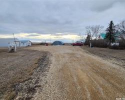 Rural Address, Brokenshell Rm No. 68, Saskatchewan S0C 2N0, 4 Bedrooms Bedrooms, 12 Rooms Rooms,2 BathroomsBathrooms,Acreage,For Sale,RM Brokenshell Property,Rural Address,SK962644