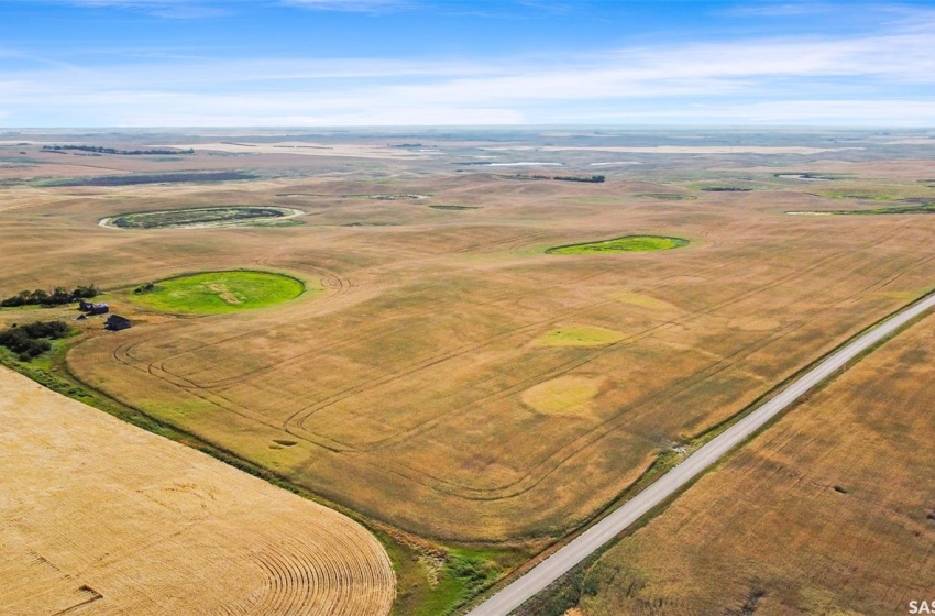 Rural Address, Key West Rm No. 70, Saskatchewan S0C 1Y0, ,Farm,For Sale,Gosling - 6 Quarters,Rural Address,SK963165