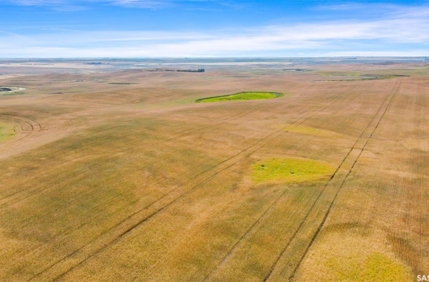 Rural Address, Key West Rm No. 70, Saskatchewan S0C 1Y0, ,Farm,For Sale,Gosling - 6 Quarters,Rural Address,SK963165