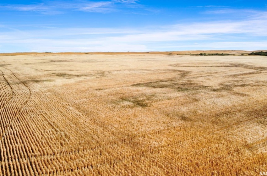 Rural Address, Key West Rm No. 70, Saskatchewan S0C 1Y0, ,Farm,For Sale,Gosling - 6 Quarters,Rural Address,SK963165