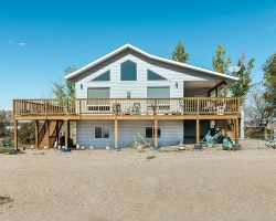 Rural Address, Grandora, Saskatchewan S0L 3J0, 4 Bedrooms Bedrooms, 16 Rooms Rooms,3 BathroomsBathrooms,Acreage,For Sale,Jackson Acreage,Rural Address,SK963747