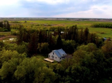 Rural Address, Grayson Rm No. 184, Saskatchewan S0A 0R0, 2 Bedrooms Bedrooms, 11 Rooms Rooms,2 BathroomsBathrooms,Acreage,For Sale,638 Acreage,Rural Address,SK965919