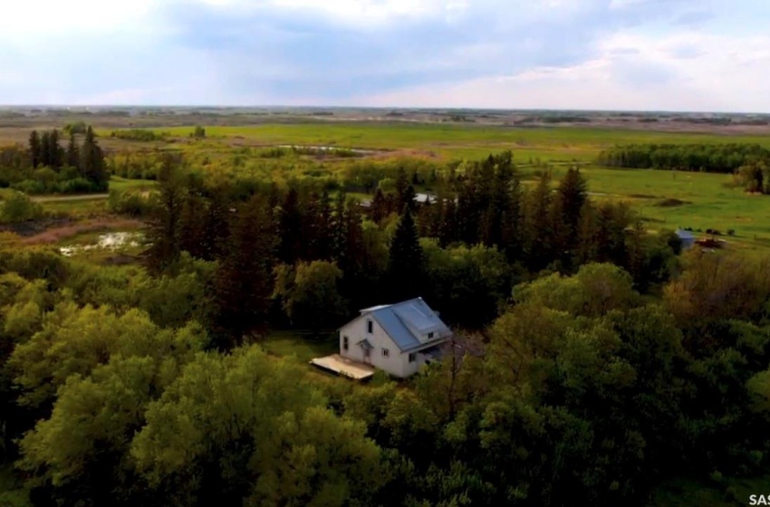 Rural Address, Grayson Rm No. 184, Saskatchewan S0A 0R0, 2 Bedrooms Bedrooms, 11 Rooms Rooms,2 BathroomsBathrooms,Acreage,For Sale,638 Acreage,Rural Address,SK965919