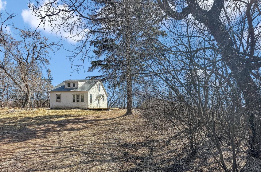 Rural Address, Grayson Rm No. 184, Saskatchewan S0A 0R0, 2 Bedrooms Bedrooms, 11 Rooms Rooms,2 BathroomsBathrooms,Acreage,For Sale,638 Acreage,Rural Address,SK965919