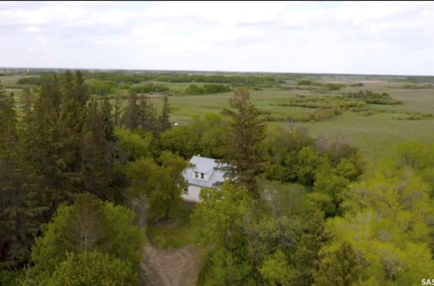 Rural Address, Grayson Rm No. 184, Saskatchewan S0A 0R0, 2 Bedrooms Bedrooms, 11 Rooms Rooms,2 BathroomsBathrooms,Acreage,For Sale,638 Acreage,Rural Address,SK965919