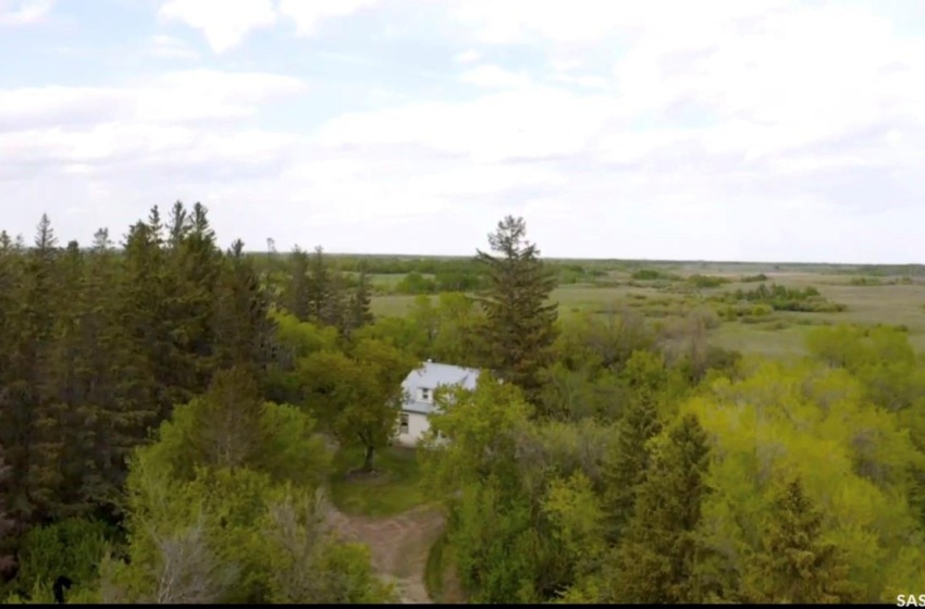 Rural Address, Grayson Rm No. 184, Saskatchewan S0A 0R0, 2 Bedrooms Bedrooms, 11 Rooms Rooms,2 BathroomsBathrooms,Acreage,For Sale,638 Acreage,Rural Address,SK965919