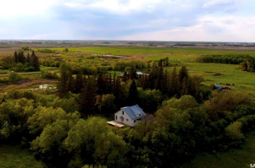 Rural Address, Grayson Rm No. 184, Saskatchewan S0A 0R0, 2 Bedrooms Bedrooms, 11 Rooms Rooms,2 BathroomsBathrooms,Acreage,For Sale,638 Acreage,Rural Address,SK965919