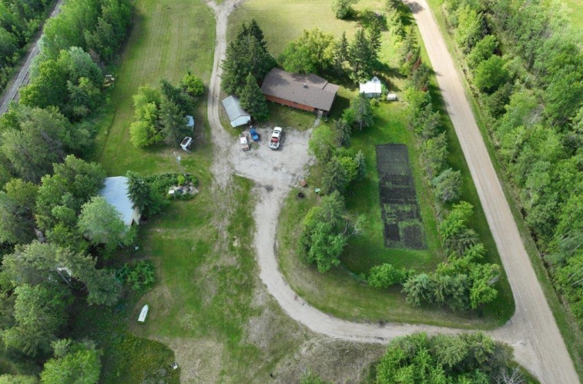 Rural Address, Hudson Bay Rm No. 394, Saskatchewan S0E 0Y0, 5 Bedrooms Bedrooms, 12 Rooms Rooms,2 BathroomsBathrooms,Acreage,For Sale,2.52 Acres North,Rural Address,SK966323