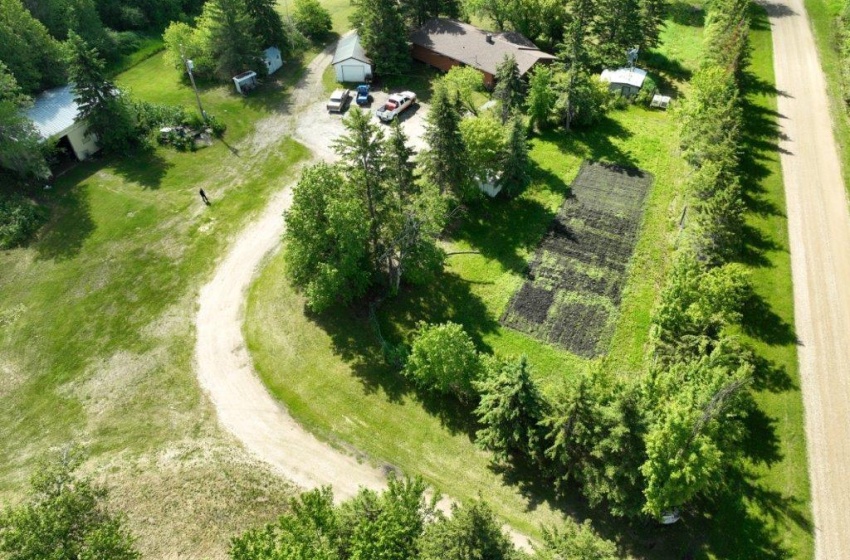 Rural Address, Hudson Bay Rm No. 394, Saskatchewan S0E 0Y0, 5 Bedrooms Bedrooms, 12 Rooms Rooms,2 BathroomsBathrooms,Acreage,For Sale,2.52 Acres North,Rural Address,SK966323