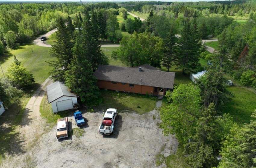 Rural Address, Hudson Bay Rm No. 394, Saskatchewan S0E 0Y0, 5 Bedrooms Bedrooms, 12 Rooms Rooms,2 BathroomsBathrooms,Acreage,For Sale,2.52 Acres North,Rural Address,SK966323