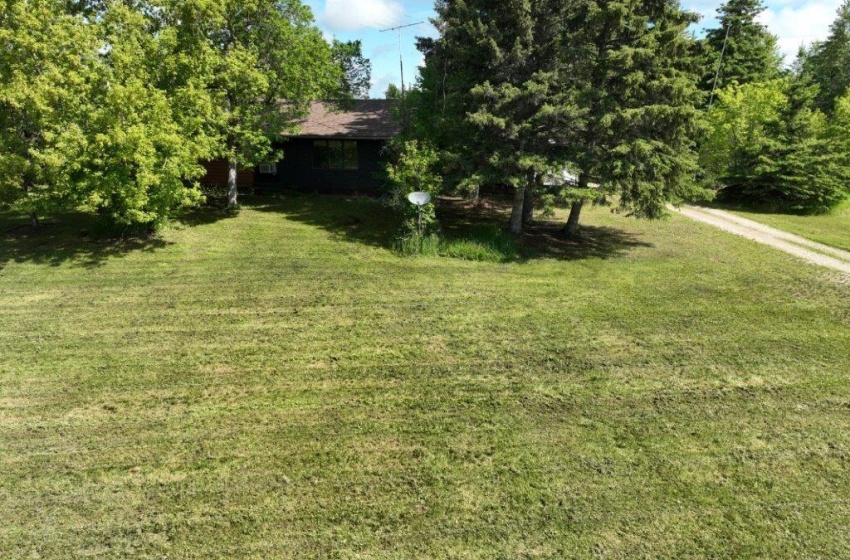 Rural Address, Hudson Bay Rm No. 394, Saskatchewan S0E 0Y0, 5 Bedrooms Bedrooms, 12 Rooms Rooms,2 BathroomsBathrooms,Acreage,For Sale,2.52 Acres North,Rural Address,SK966323