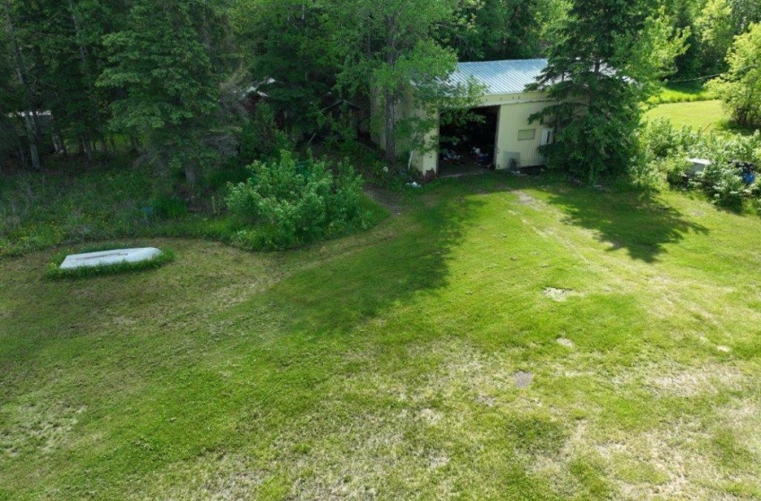 Rural Address, Hudson Bay Rm No. 394, Saskatchewan S0E 0Y0, 5 Bedrooms Bedrooms, 12 Rooms Rooms,2 BathroomsBathrooms,Acreage,For Sale,2.52 Acres North,Rural Address,SK966323