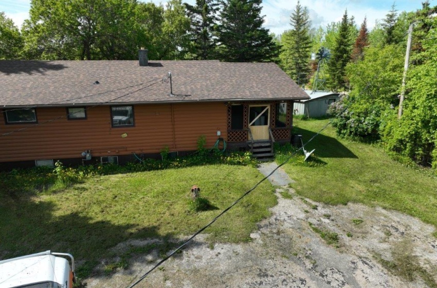 Rural Address, Hudson Bay Rm No. 394, Saskatchewan S0E 0Y0, 5 Bedrooms Bedrooms, 12 Rooms Rooms,2 BathroomsBathrooms,Acreage,For Sale,2.52 Acres North,Rural Address,SK966323