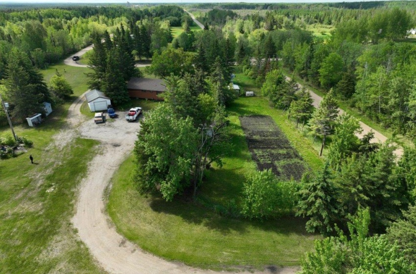 Rural Address, Hudson Bay Rm No. 394, Saskatchewan S0E 0Y0, 5 Bedrooms Bedrooms, 12 Rooms Rooms,2 BathroomsBathrooms,Acreage,For Sale,2.52 Acres North,Rural Address,SK966323